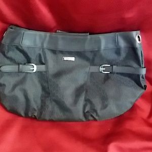 MICHE Demi Honor Shell Only